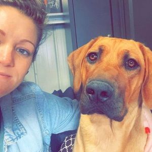 Meet your Posher, Loren